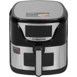 Аэрогриль BRAYER BR2037