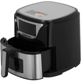 Аэрогриль BRAYER BR2037