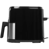 Аэрогриль BRAYER BR2037