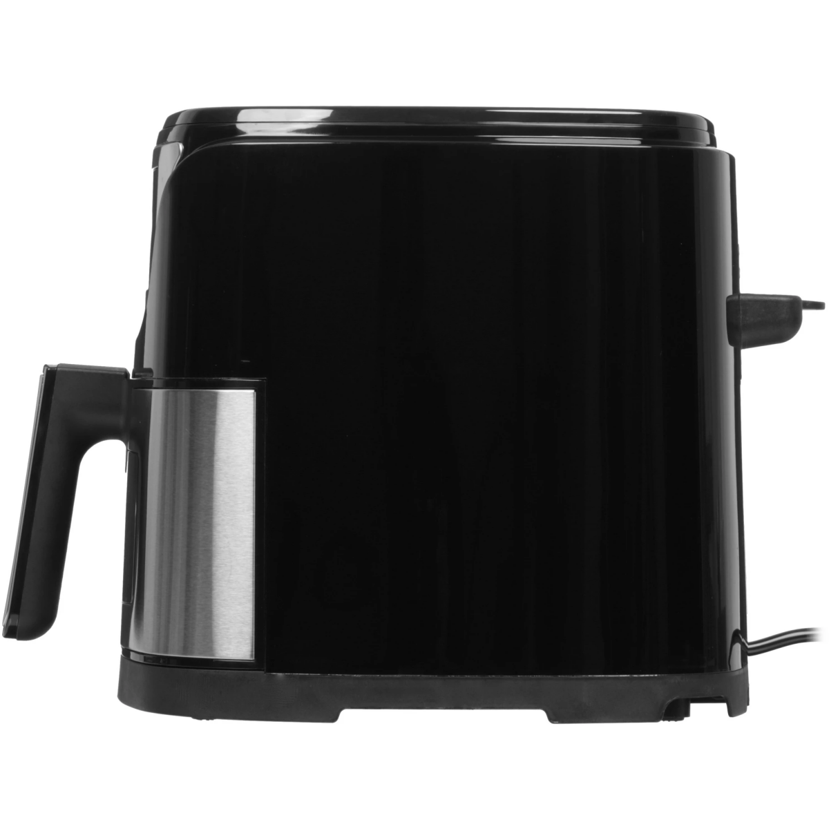 Аэрогриль BRAYER BR2037 - фото 4