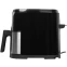 Аэрогриль BRAYER BR2037 - фото 4