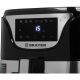 Аэрогриль BRAYER BR2037