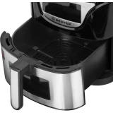 Аэрогриль BRAYER BR2037