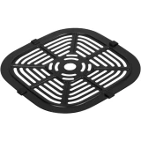 Аэрогриль BRAYER BR2037