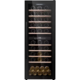 Винный шкаф MAUNFELD MFWC-201D77 (КА-00018714)