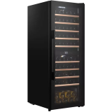 Винный шкаф MAUNFELD MFWC-201D77 (КА-00018714)