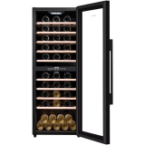 Винный шкаф MAUNFELD MFWC-201D77 (КА-00018714)