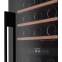 Винный шкаф MAUNFELD MFWC-201D77 - КА-00018714 - фото 6