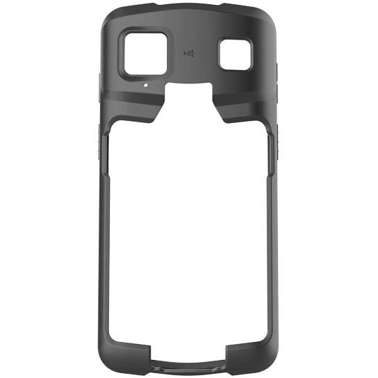 Защитный бампер MEFERI ME6X-SRB-01