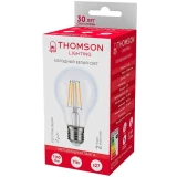 Филаментная лампочка Thomson TH-B2332 (11 Вт, E27)