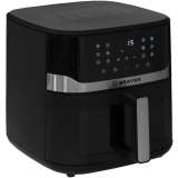 Аэрогриль BRAYER BR2040