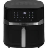 Аэрогриль BRAYER BR2040