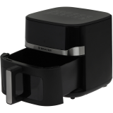 Аэрогриль BRAYER BR2040