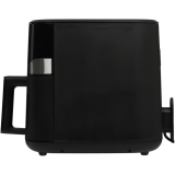 Аэрогриль BRAYER BR2040