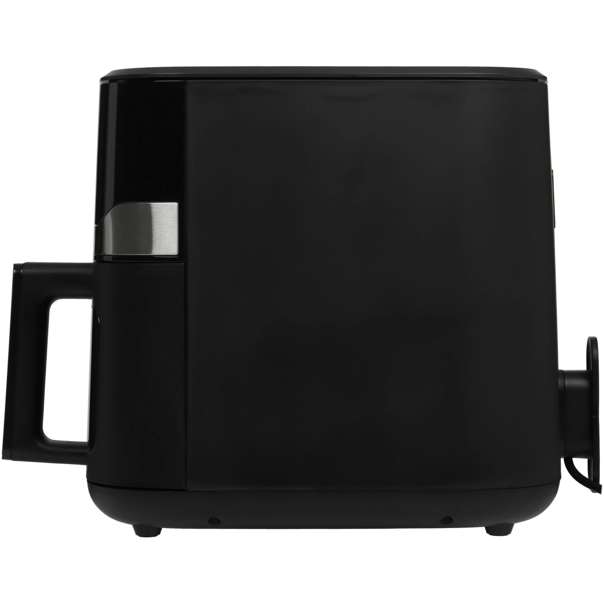 Аэрогриль BRAYER BR2040 - фото 4