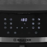 Аэрогриль BRAYER BR2040