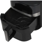 Аэрогриль BRAYER BR2040