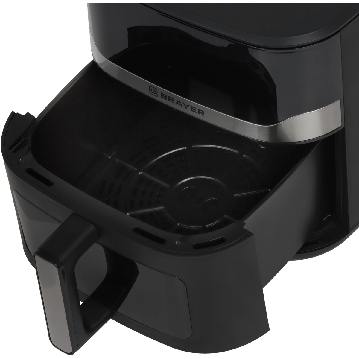 Аэрогриль BRAYER BR2040 - фото 6