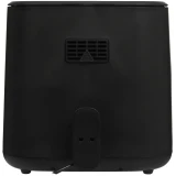 Аэрогриль BRAYER BR2040