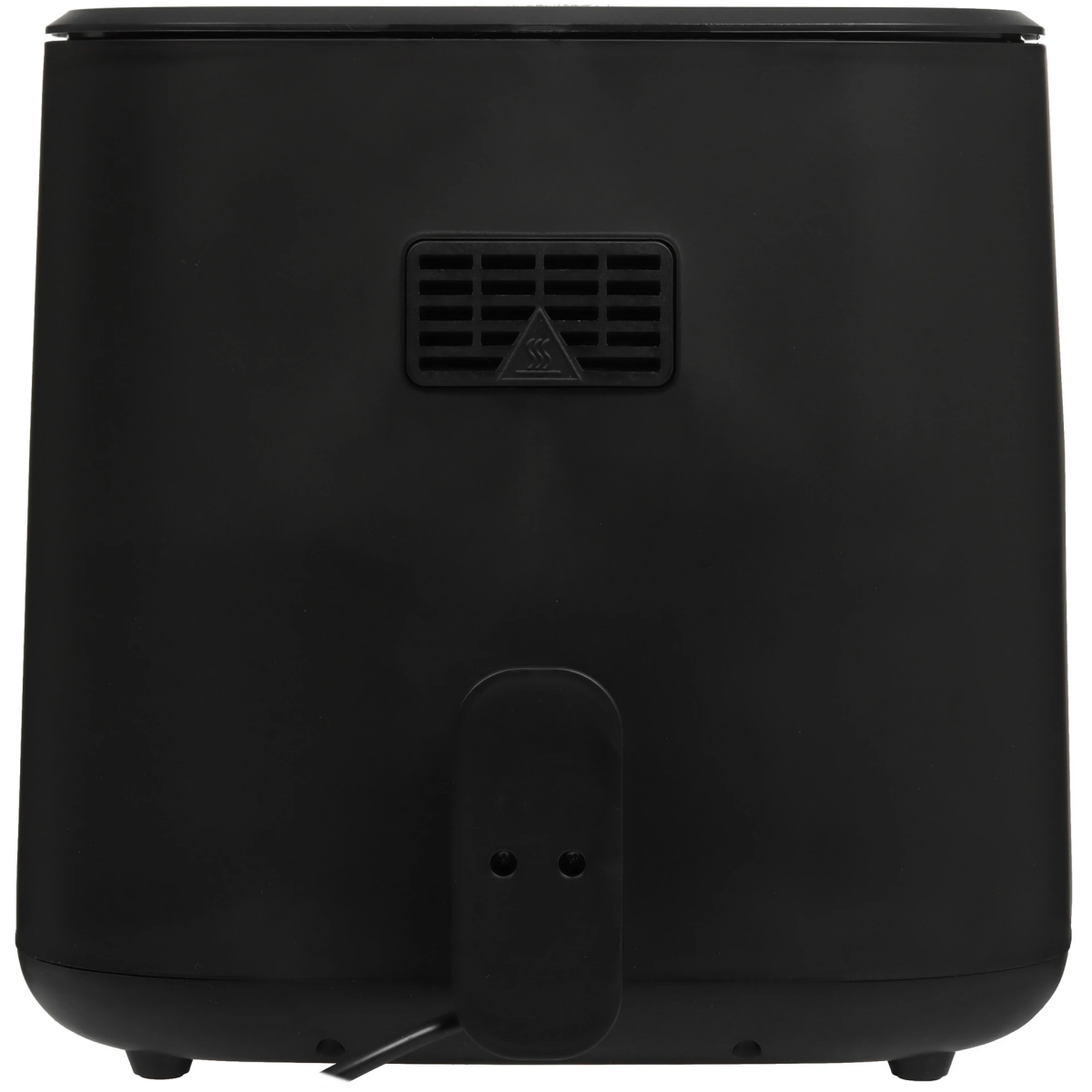 Аэрогриль BRAYER BR2040 - фото 7