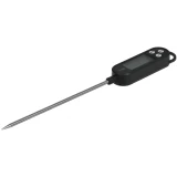 Аэрогриль BRAYER BR2040