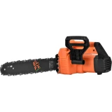 Электропила ELFY ECS2100ES