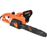 Электропила ELFY ECS2100ES