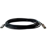 Кабель Huawei IDSPWRCBL03 (04151503)