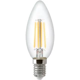 Филаментная лампочка Thomson TH-B2334 (7 Вт, E14)