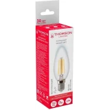 Филаментная лампочка Thomson TH-B2334 (7 Вт, E14)