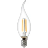 Филаментная лампочка Thomson TH-B2335 (5 Вт, E14)