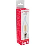 Филаментная лампочка Thomson TH-B2335 (5 Вт, E14)