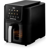 Аэрогриль BRAYER BR2041