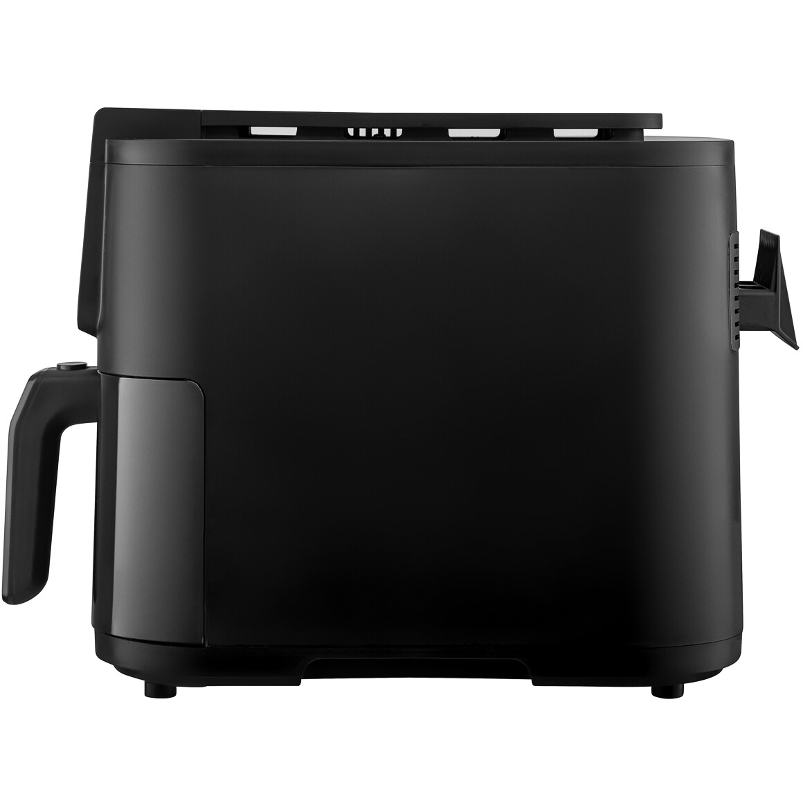 Аэрогриль BRAYER BR2041 - фото 3