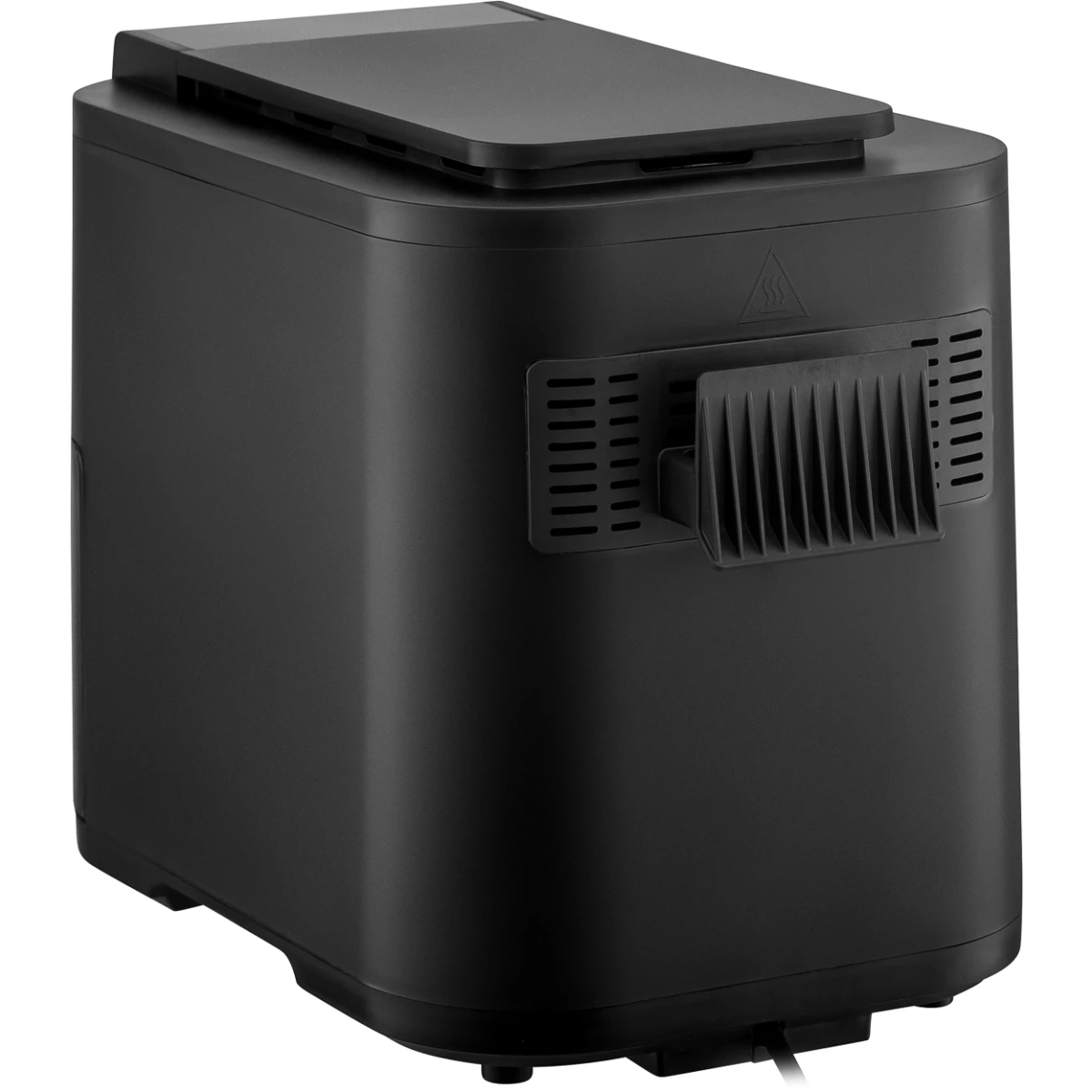 Аэрогриль BRAYER BR2041 - фото 4