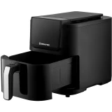 Аэрогриль BRAYER BR2041