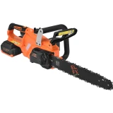 Электропила ELFY ESC3612CBPS