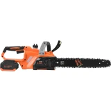 Электропила ELFY ESC3612CBPS