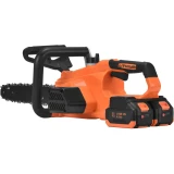 Электропила ELFY ESC3612CBPS