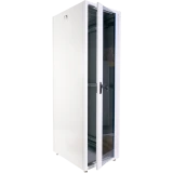 Шкаф ЦМО ШТК-Э-48.6.10-13АА