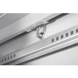 Шкаф ЦМО ШТК-Э-48.8.8-44АА