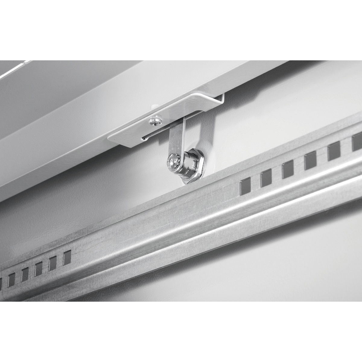 Шкаф ЦМО ШТК-Э-48.8.8-44АА - фото 4