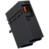 Аккумуляторная батарея MARSRIVA MR-LFP24-100-WMD