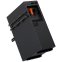 Аккумуляторная батарея MARSRIVA MR-LFP24-100-WMD - фото 4