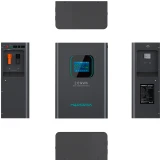 Аккумуляторная батарея MARSRIVA MR-LFP24-100-WMD