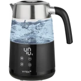 Чайник VITEK VT-WK1044