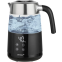 Чайник VITEK VT-WK1044