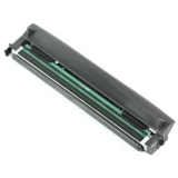 Печатающая головка Zebra (Motorola, Symbol) P1080383-226