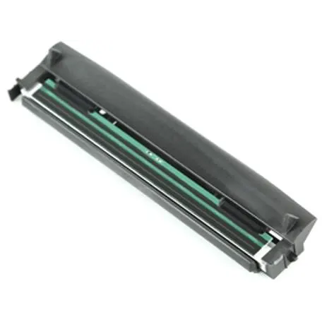 Печатающая головка Zebra (Motorola, Symbol) P1080383-226