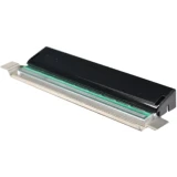 Печатающая головка Zebra (Motorola, Symbol) P1115689